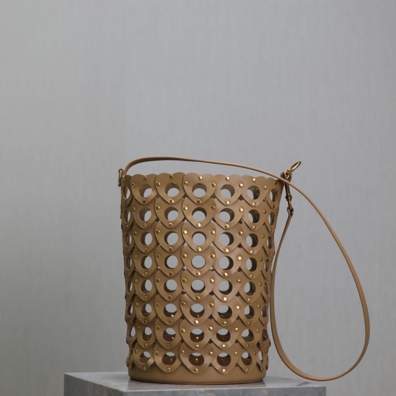 Y*L bucket bags